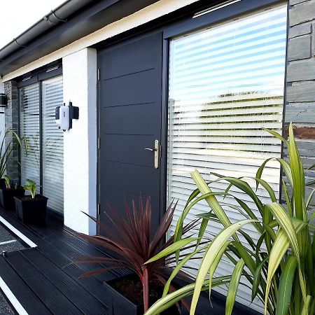 Studio41 Apartment Saint Erth Exterior foto