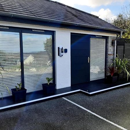 Studio41 Apartment Saint Erth Exterior foto