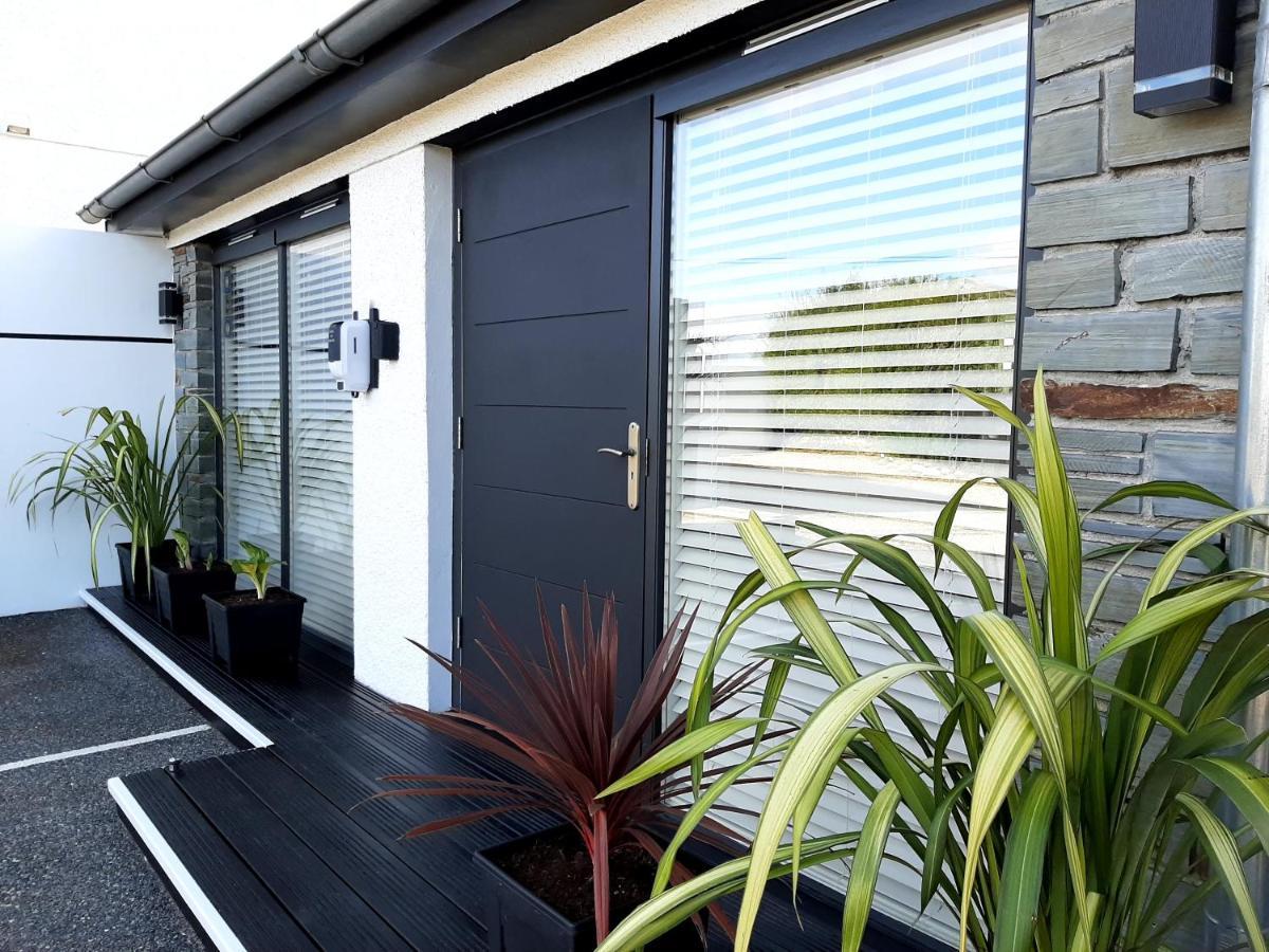 Studio41 Apartment Saint Erth Exterior foto